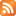 Subscribe to RSS - boek