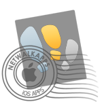 NetwalkApps