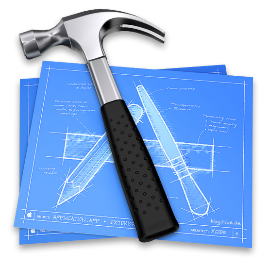 Xcode4